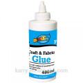 240ml Alcohol Glue